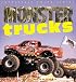 Monster Trucks