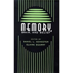 Memory, Brain, and Belief (Mind/Brain/Behavior Initiative)
