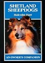 Shetland Sheepdogs: An Owner's Companion