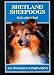 Shetland Sheepdogs: An Owner's Companion