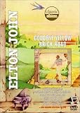 グッバイ・イエロー・ブリック・ロード [DVD]