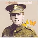 Private Peaceful: The Concert