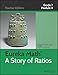 Eureka Math, A Story of Ratios: Grade 7, Module 4: Percent and Proportional Relationships