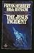The Jesus Incident (Paperback)