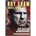 Roy Shaw - Brute Force