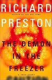 The Demon in the Freezer