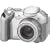 Canon PowerShot S1 IS 3.2 MP Digital Camera with 10x Image Stabilized Optical Zoom