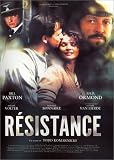 R�sistance