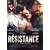 R�sistance