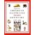 Dic Children's Illustrated Polish Dictionary: English-Polish, Polish-English