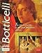 Software : Botticelli