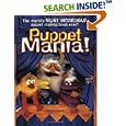 Puppet Mania!