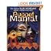 Puppet Mania!