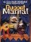Puppet Mania!