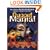 Puppet Mania!: The World's Most Incredible Puppet Making Book Ever!