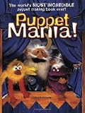 Puppet Mania!