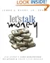 Let's Talk Money