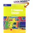 E-Commerce Concepts-Illustrated Introductory (Illustrated)