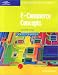  : E-Commerce Concepts-Illustrated Introductory (Illustrated)