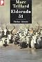 Eldorado 51 - Prix Interalli� 1994