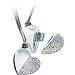 Philips Active Crystals  Heartbeat  USB Memory Key