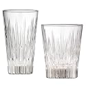 Luminarc Derby 16 Piece Set