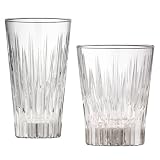 5110YJPP4BL. SL160  Luminarc Derby 16 Piece Set
