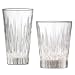 Luminarc Derby 16 Piece Set