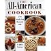 The All-American Cookbook