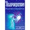 Teleportation, Psychic, Ascension.
