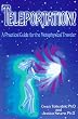 Teleportation!: A Practical Guide for the Metaphysical Traveler