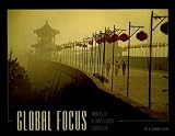 Global Focus: Images of a Land-grant Tradition