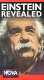 Nova: Einstein Revealed