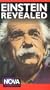 Nova: Einstein Revealed [VHS]