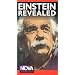 Nova: Einstein Revealed [VHS]