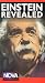 Price Comparison : Nova: Einstein Revealed