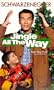 Jingle All the Way [VHS]