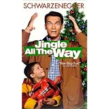 Jingle All the Way
