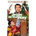 Jingle All the Way [VHS]