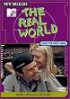 The Real World You Never Saw - New Orleans