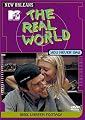 The Real World You Never Saw - New Orleans