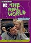 The Real World You Never Saw - New Orleans