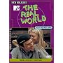 The Real World You Never Saw - New Orleans
