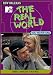 Search : The Real World You Never Saw - New Orleans