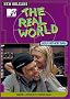 The Real World You Never Saw - New Orleans The Real World You Never Saw - New Orleans