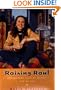 Raising Raul