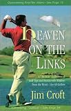 Heaven On The Links