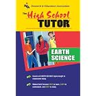 Click here to buy High School Earth Science Tutor (High School Tutors) by  The Staff of REA delete.