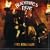 Fires at Midnight