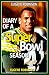 Diary of a Super Bowl Season